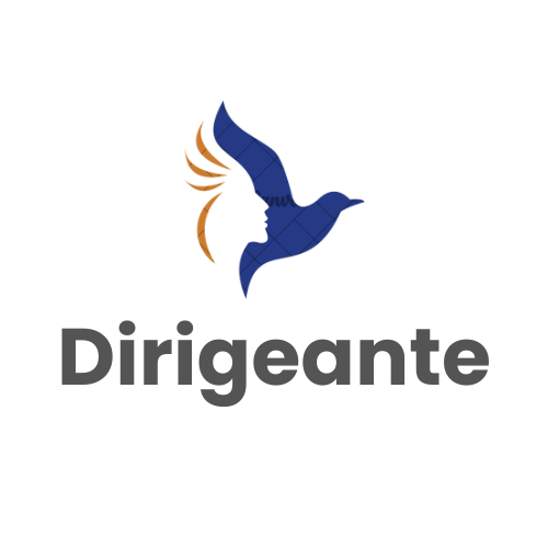 Dirigeante - Leadership et Excellence Féminine
